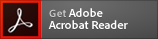 Adobe Acrobat Reader DC ダウンロード